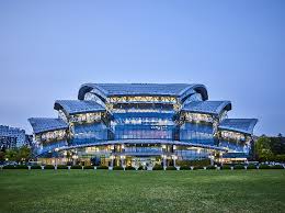 SKKU University