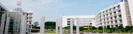 Gannan Normal University China