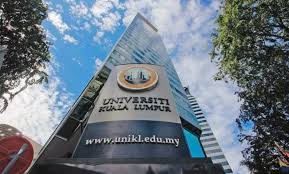 UniKL