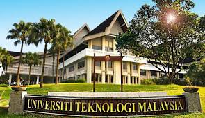 University Teknologi Malaysia (UTM)
